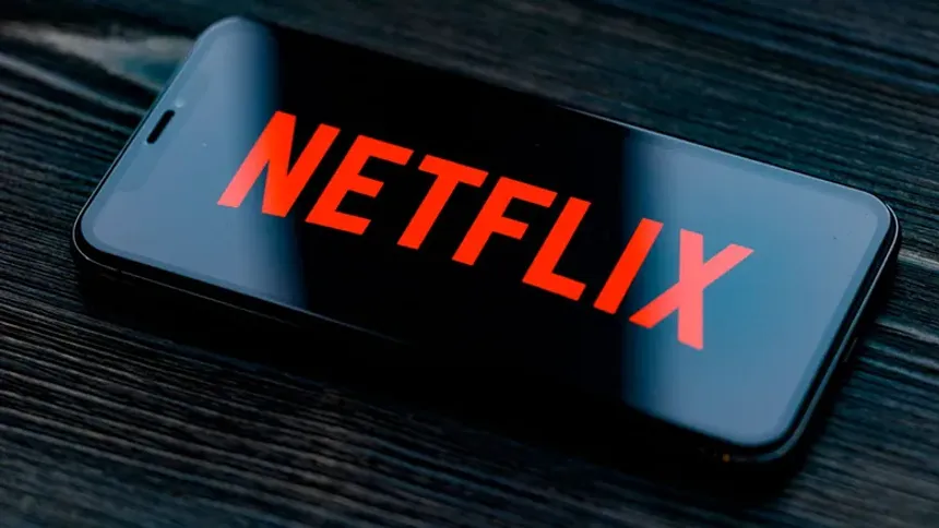Netflix, Abonelik Ücretlerine ZAM Gelebilir(miş)