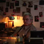 Şahsiyet Dizisinin 2. Sezonunun Nerede Yayınlanacağı Belli Oldu