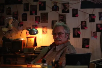 Şahsiyet Dizisinin 2. Sezonunun Nerede Yayınlanacağı Belli Oldu