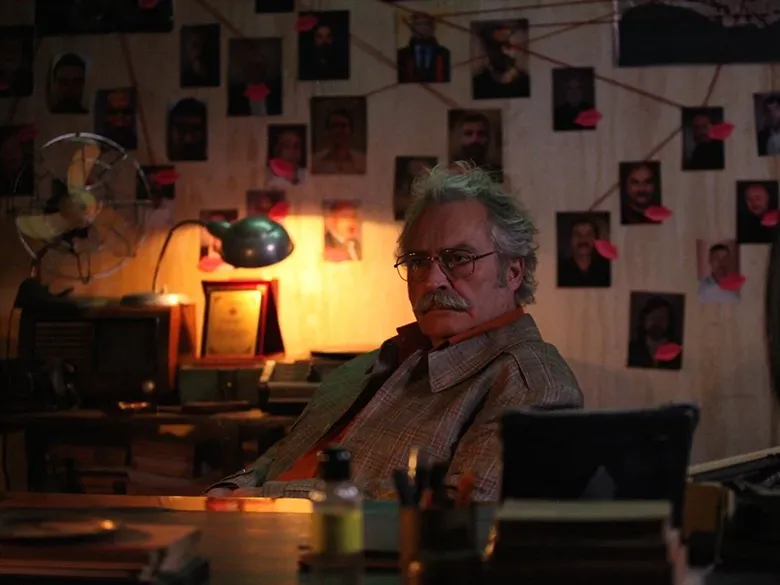 Şahsiyet Dizisinin 2. Sezonunun Nerede Yayınlanacağı Belli Oldu