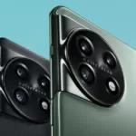 OnePlus 11 Türkiye'de Satışa Çıktı!