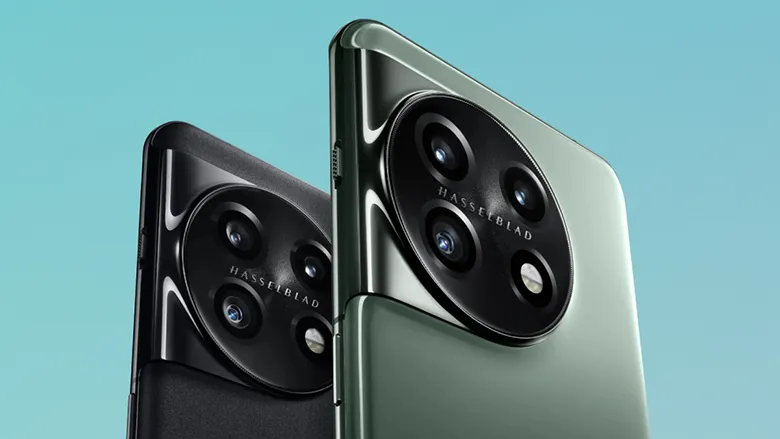 OnePlus 11 Türkiye'de Satışa Çıktı! OnePlus 11 Türkiye'de Satışa Çıktı!