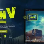 Opera GX ve Amazon'dan Yeni İşbirliği: Gen V Tarayıcıya Ekleniyor