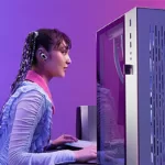 Sony InZone Buds Kulakiçi Kulaklığını Tanıttı