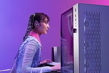 Sony InZone Buds Kulakiçi Kulaklığını Tanıttı