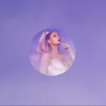 X, Paris Hilton'la Canlı Alışveriş Yayınını Test Edecek