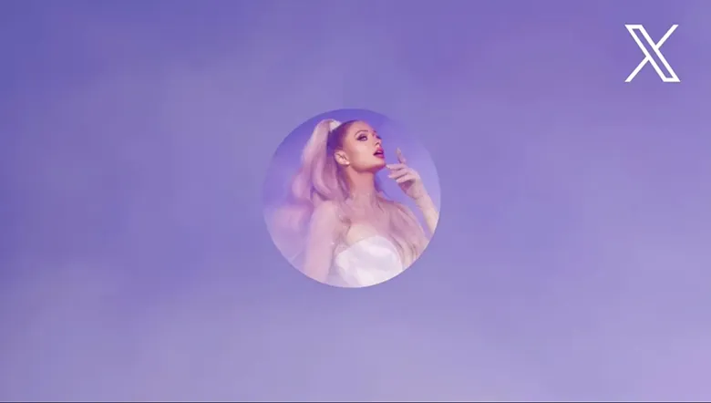 X, Paris Hilton'la Canlı Alışveriş Yayınını Test Edecek X, Paris Hilton'la Canlı Alışveriş Yayınını Test Edecek