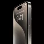 iPhone 15 Kullanıcılarına Uyarı: BMW Şarj Pedleri NFC Çipinde Sorun Yaratabilir!