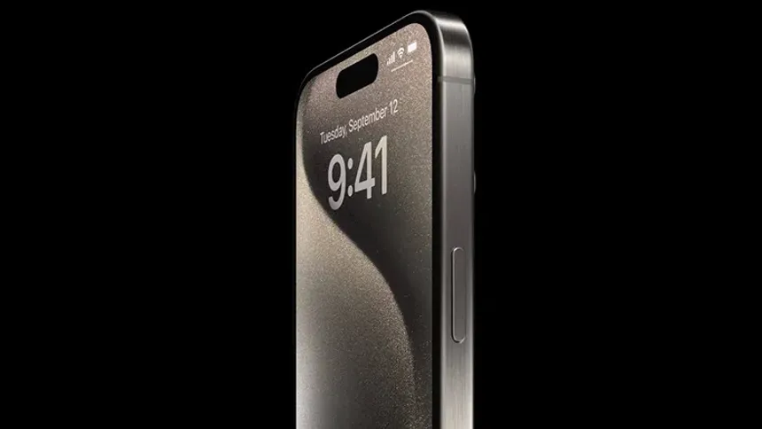 iPhone 15 Kullanıcılarına Uyarı: BMW Şarj Pedleri NFC Çipinde Sorun Yaratabilir!