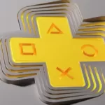 PlayStation Plus Ocak Ayı Oyunları Açıklandı PlayStation Plus Ocak Ayı Oyunları Açıklandı