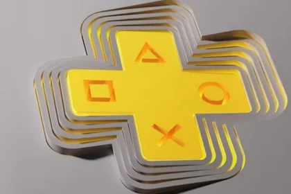 PlayStation Plus, Aralık Oyunları Açıklandı! (GTA 5'te Geliyor)