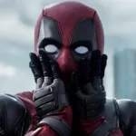 Deadpool 3'ün Çıkış Tarihi Ertelenecek