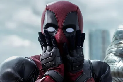 Deadpool 3'ün Çıkış Tarihi Ertelenecek