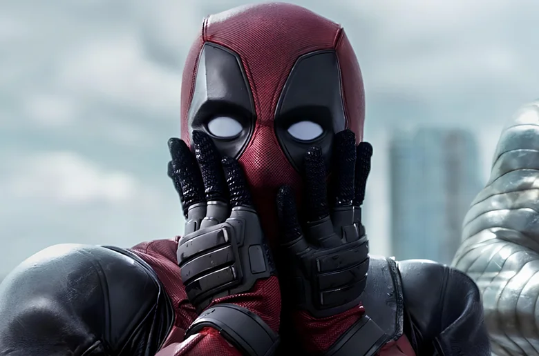 Deadpool 3'ün Çıkış Tarihi Ertelenecek