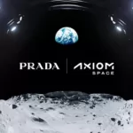 prada nasa