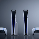 Sony PS5 Slim'i Tanıttı: Kasım Ayında Piyasada!