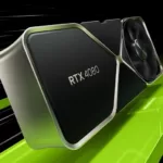 NVIDIA GeForce RTX 4070 SUPER, RTX 4070 Ti SUPER ve RTX 4080 SUPER mi Geliyor? NVIDIA GeForce RTX 4070 SUPER, RTX 4070 Ti SUPER ve RTX 4080 SUPER mi Geliyor?