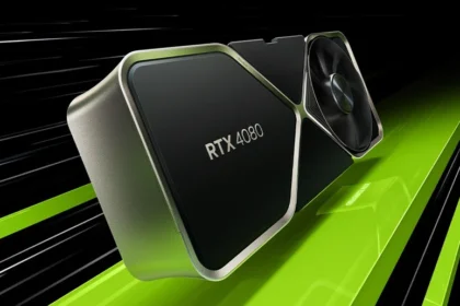 NVIDIA GeForce RTX 4070 SUPER, RTX 4070 Ti SUPER ve RTX 4080 SUPER mi Geliyor?