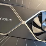 GeForce RTX 4080 Ti Geliyor!