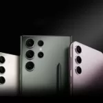 Galaxy S23 Serisine Zam Geldi!