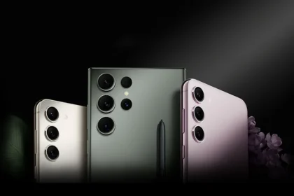 Galaxy S23 Serisine Zam Geldi!