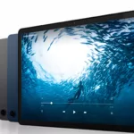 Samsung Galaxy Tab A9 Sessizce Piyasaya Sürüldü