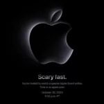 Apple 30 Ekim Özel Etkinliğini Duyurdu: Tüm Detaylar Apple 30 Ekim Özel Etkinliğini Duyurdu: Tüm Detaylar