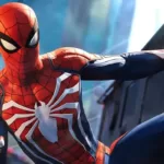 Marvel's Spider-Man 2, Satış Rekoru Kırdı!