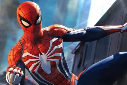 Marvel's Spider-Man 2, Satış Rekoru Kırdı!