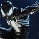 Marvel's Spider-Man 2'nin Çıkış Fragmanı Yayınlandı! Marvel's Spider-Man 2'nin Çıkış Fragmanı Yayınlandı!