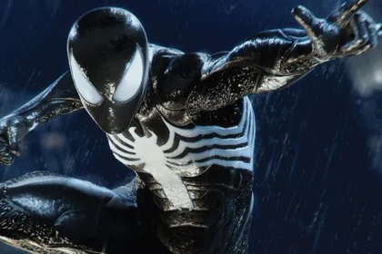 Marvel's Spider-Man 2'nin Çıkış Fragmanı Yayınlandı!