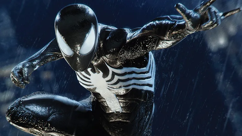 Marvel's Spider-Man 2'nin Çıkış Fragmanı Yayınlandı!
