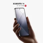 Xiaomi, 14 Ailesi ve HyperOS'u Tanıttı!
