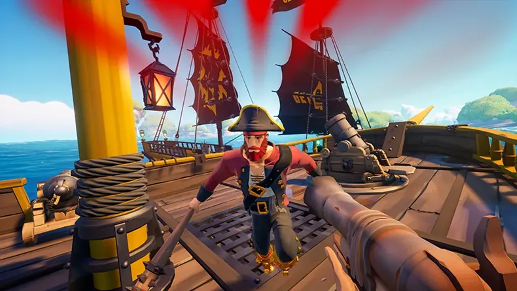 Epic Games, 12-19 Ekim Ücretsiz Oyunları Belli Oldu!
