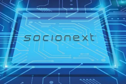 Socionext, Arm ve TSMC ile İşbirliği Yaptığını Duyurdu