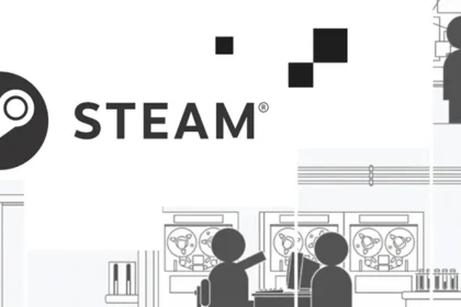 Steam, Kötü Amaçlı Yazılım Eklemelerinin Önüne Geçmek İçin Geliştiricilere Yeni Güvenlik Adımları Ekleyecek