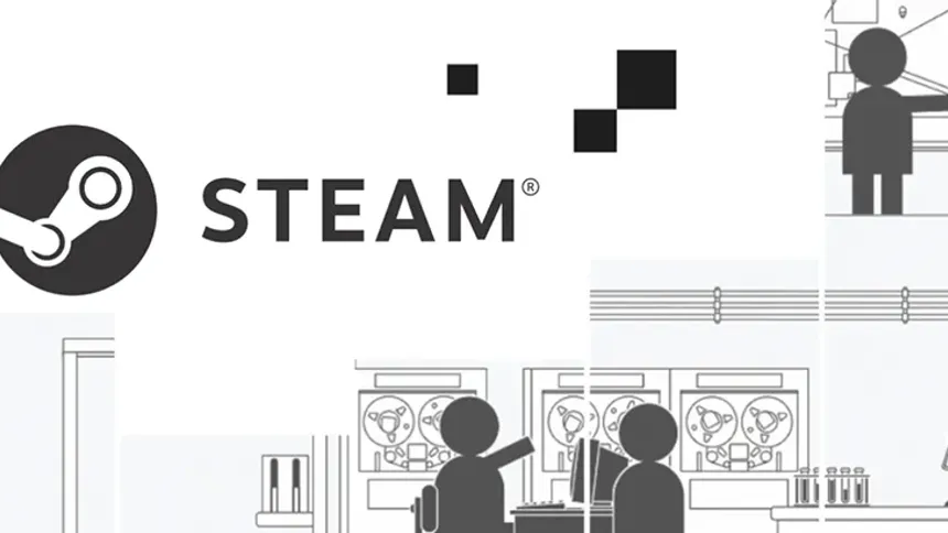 Steam, Kötü Amaçlı Yazılım Eklemelerinin Önüne Geçmek İçin Geliştiricilere Yeni Güvenlik Adımları Ekleyecek