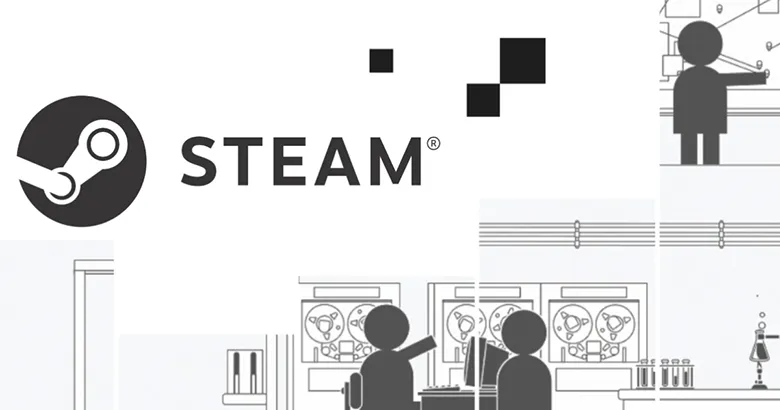 Steam, Kötü Amaçlı Yazılım Eklemelerinin Önüne Geçmek İçin Geliştiricilere Yeni Güvenlik Adımları Ekleyecek