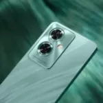 Oppo A79, Dimensity 6020 SoC ve 50MP Kamera ile Onaylandı