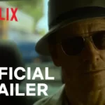 Fight Club'ın Yaratıcılarından 'The Killer' Fragmanı Yayınlandı! Fight Club'ın Yaratıcılarından 'The Killer' Fragmanı Yayınlandı!