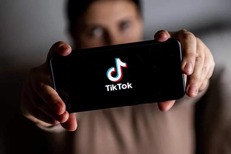 TikTok, Kullanıcıların Video Yükleme Süresini 15 Dakikaya Yükseltiyor