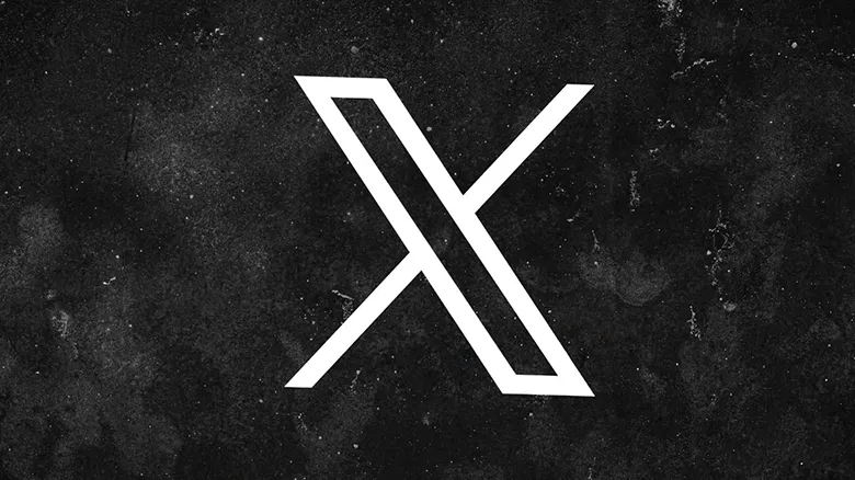 Elon Musk, X'e Görüntülü ve Sesli Arama Özelliğini Getirdi