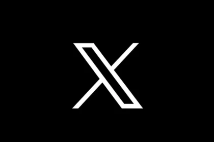 X (Twitter) Premium Kullanıcıları Yakında Yeni Bir "Geliştirilmiş Keşif" Özelliğine Sahip Olabilir