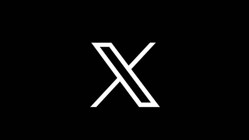X (Twitter) Premium Kullanıcıları Yakında Yeni Bir "Geliştirilmiş Keşif" Özelliğine Sahip Olabilir