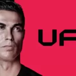 Fifa ve Pes'in Yeni Rakibi UFL'den Yeni Oynanış Fragmanı Paylaşıldı!