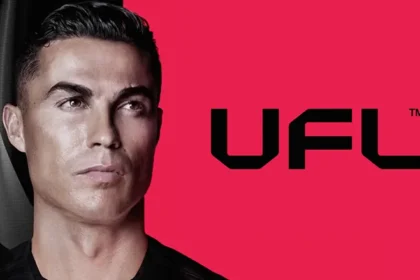 Fifa ve Pes'in Yeni Rakibi UFL'den Yeni Oynanış Fragmanı Paylaşıldı!