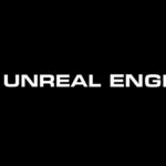 Unreal Engine Fiyatlarını Yükseltiyor Ama Bir Sıkıntı Var unreal engine