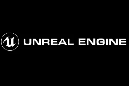 unreal engine