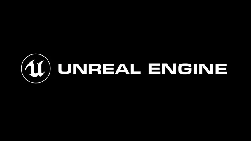 unreal engine
