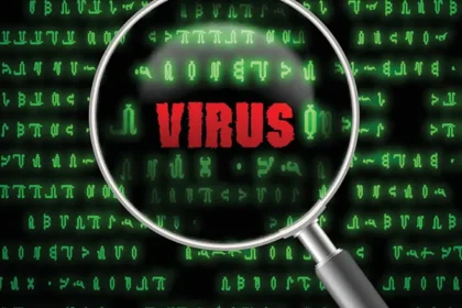 Huawei'den Google Uygulamasındaki Virüs Uyarısına Açıklama Geldi!